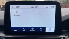 Ford Kuga 1.5 EcoBoost 150 ST-Line Edition 5dr Petrol Estate